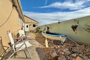 Gardens- click for photo gallery
